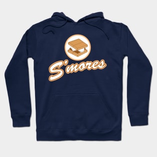 The S'mores Hoodie